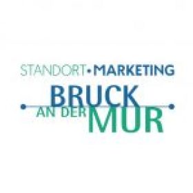 marketing-bruckmur