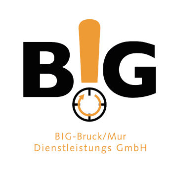 laden-bruckmur