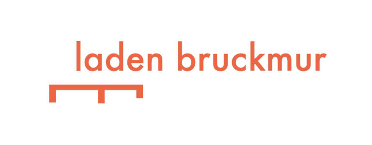 laden-bruckmur laden-bruckmur